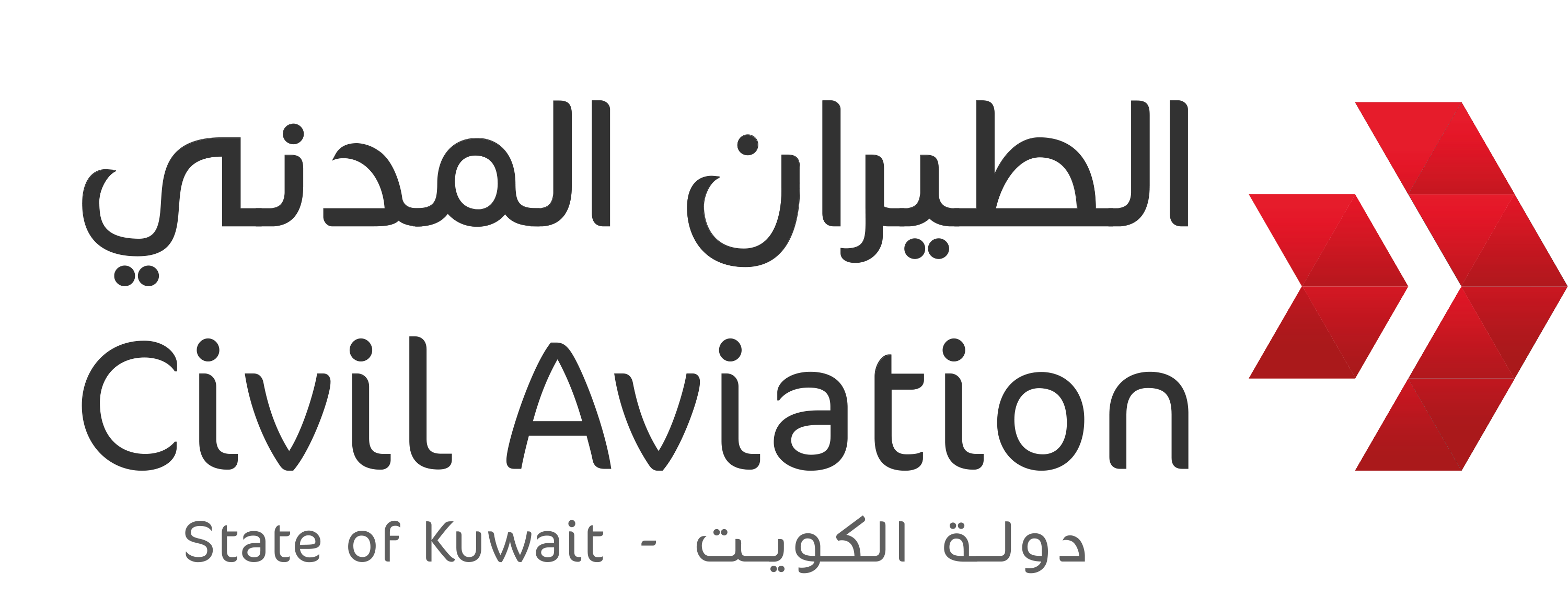 kuwait-civil-aviation-safety-regulations-kcasr-issue-4-kasd